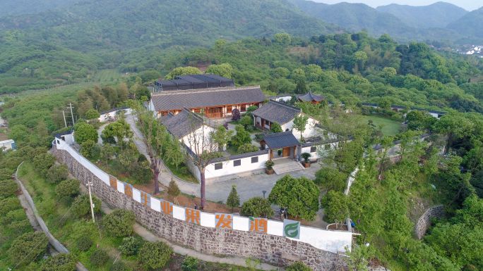 鸿发果业