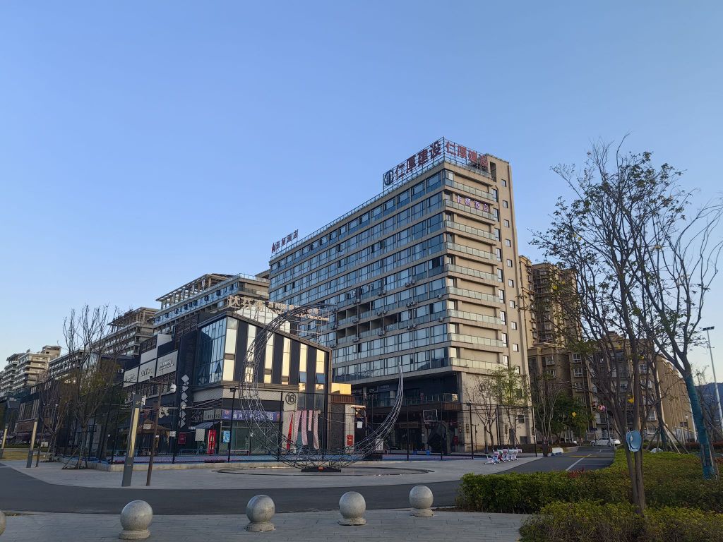 四川仁厚建设有限公司