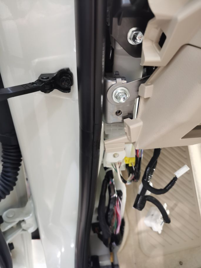 杜钥匙(一椽坊店)