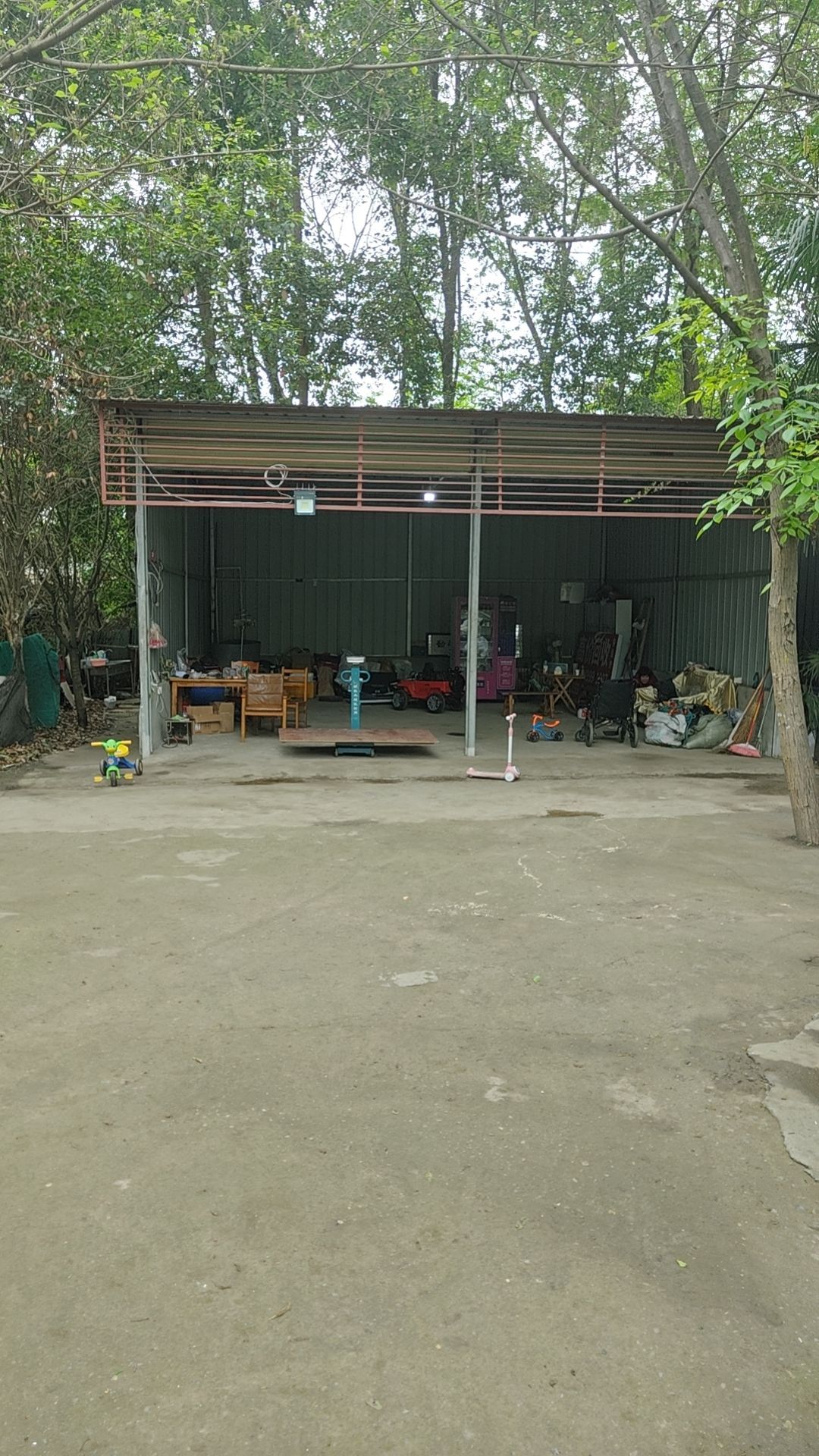 铍才冯嫖有高价废品回收