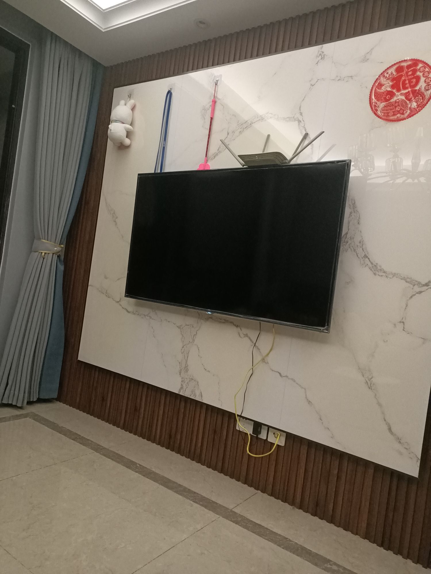 温州市龙湾区再生资源回收站
