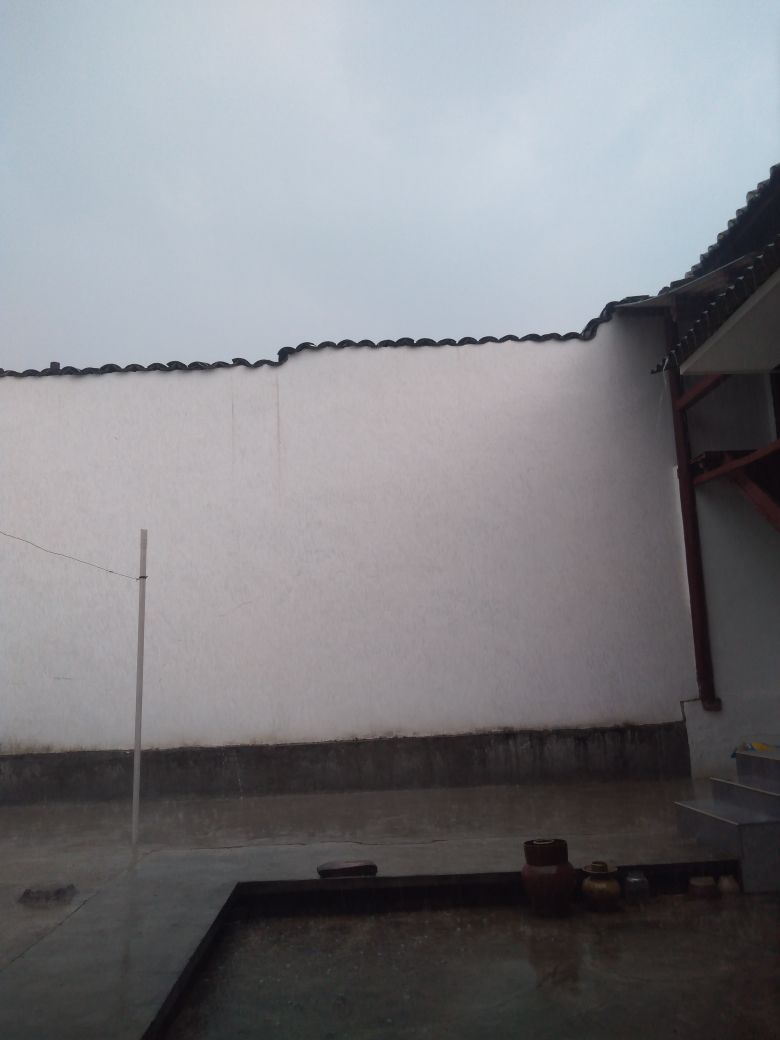 高大傣族彝族乡