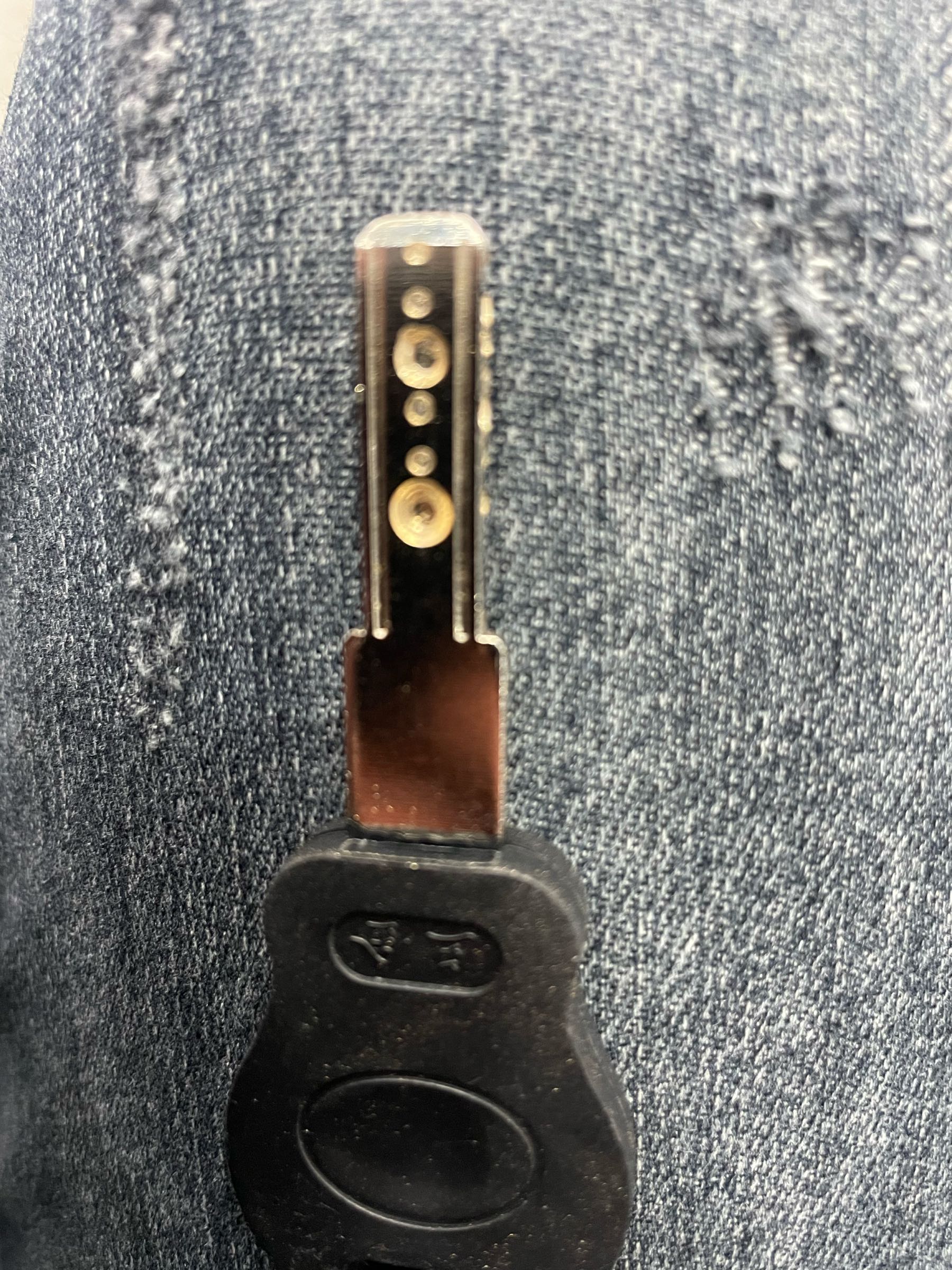 葛氏开锁换锁(分店)