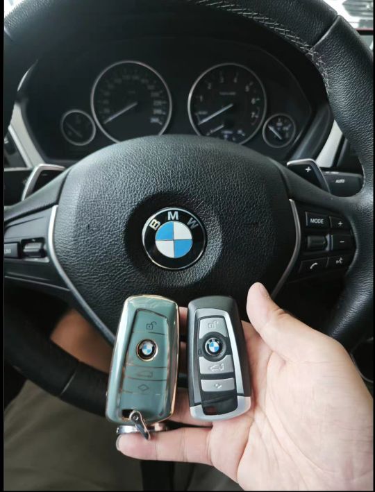 南充锁艺界开锁汽车钥匙