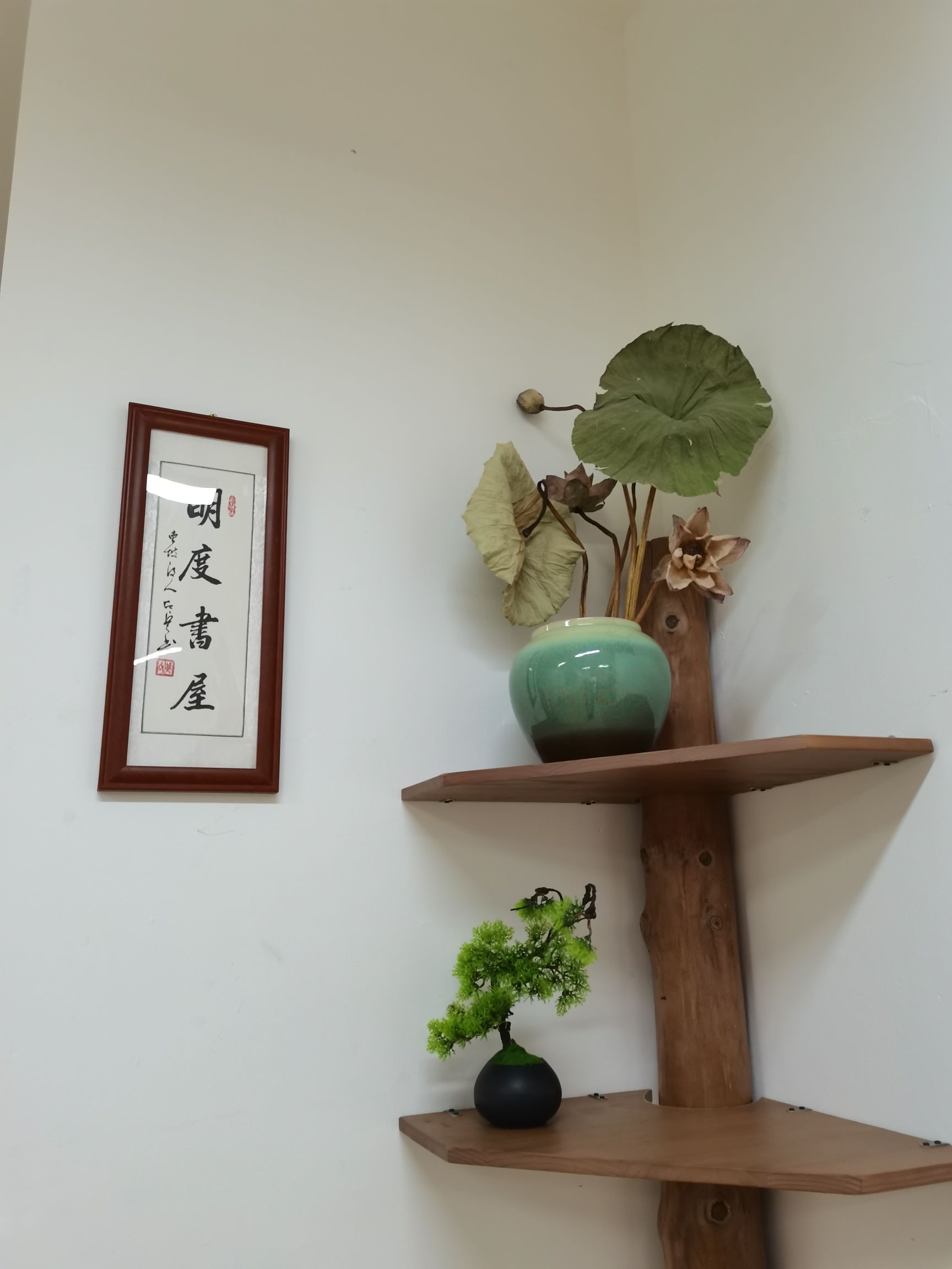 兰度明嫣书屋