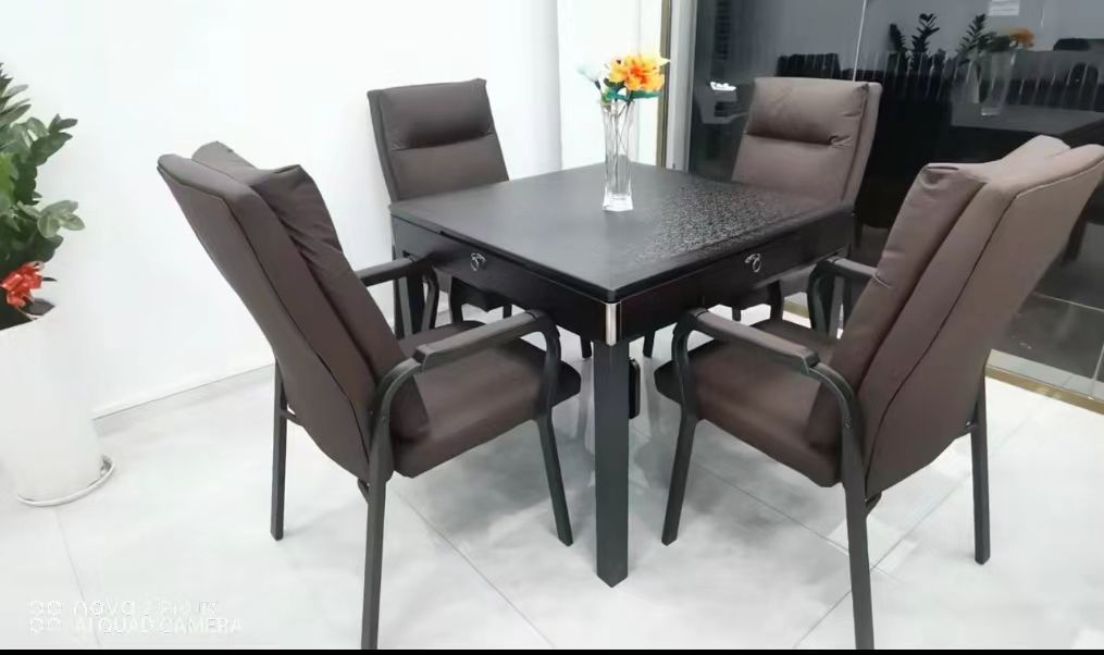 四方城(银峰路店)