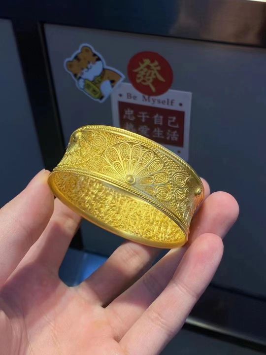 兴合寄卖行-回收黄金·烟酒·礼品·名酒·名表