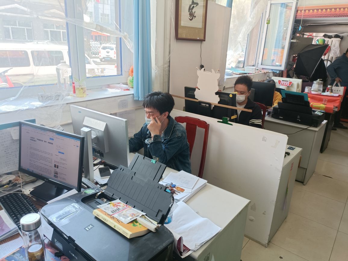 同创图文(景福街)