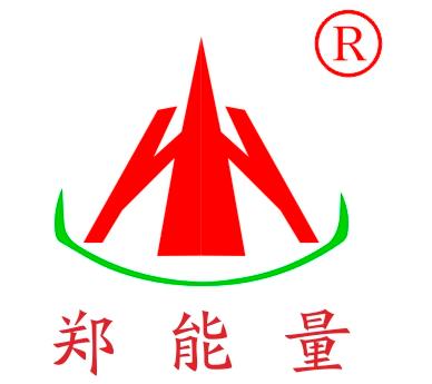 福建省郑能量电路科技有限限公司