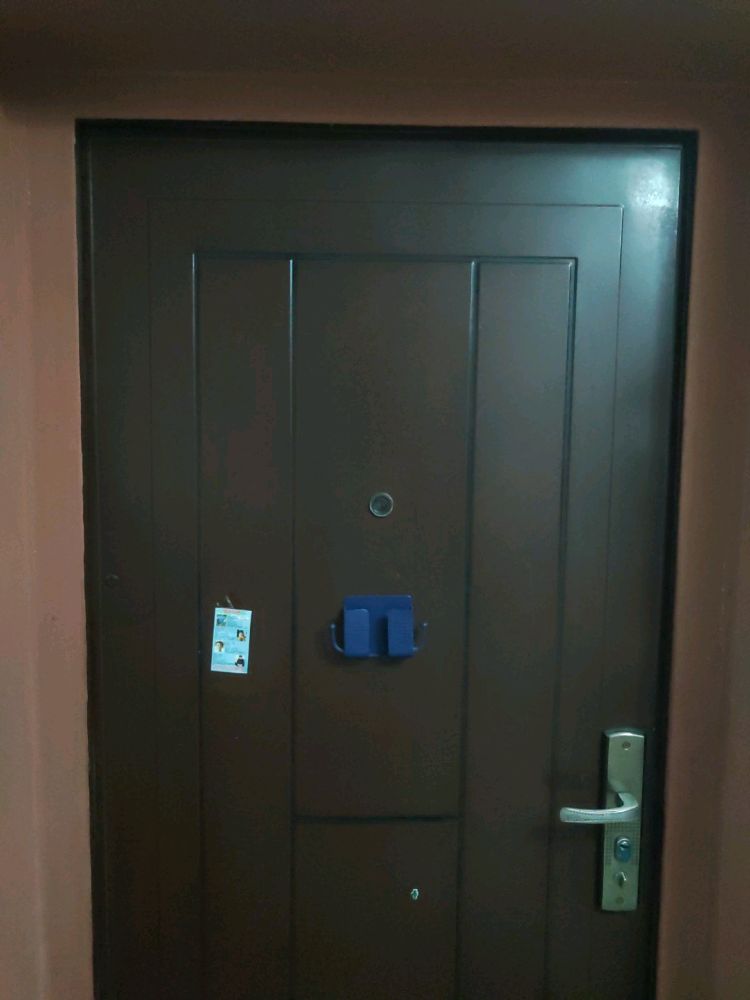 斯恺电脑