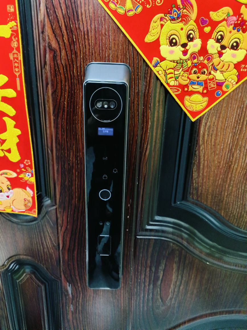 天月开锁公司·汽车钥匙