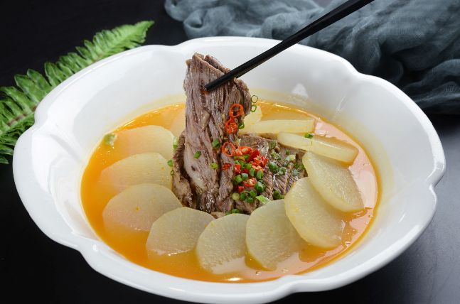清真河洲山城餐饮(中鹏·嘉年华店)