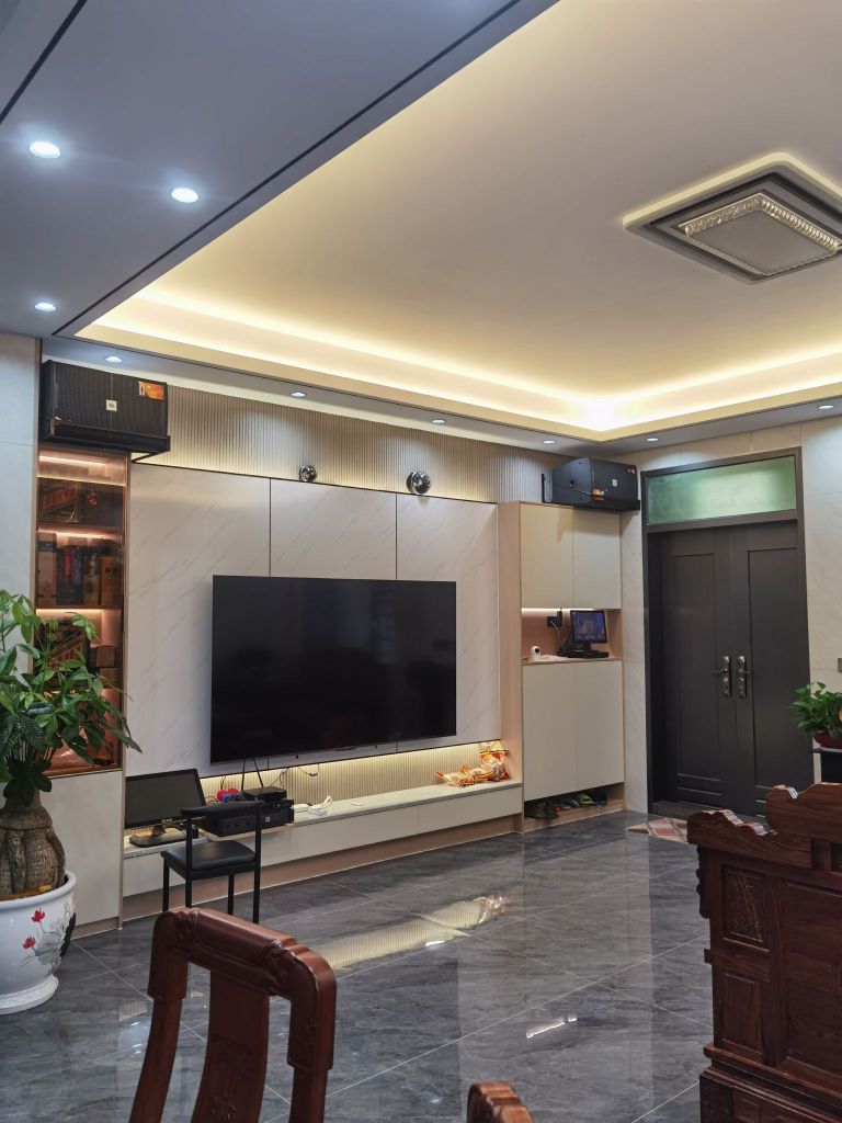 大东门山里人家休闲民宿(甬莞高速店)