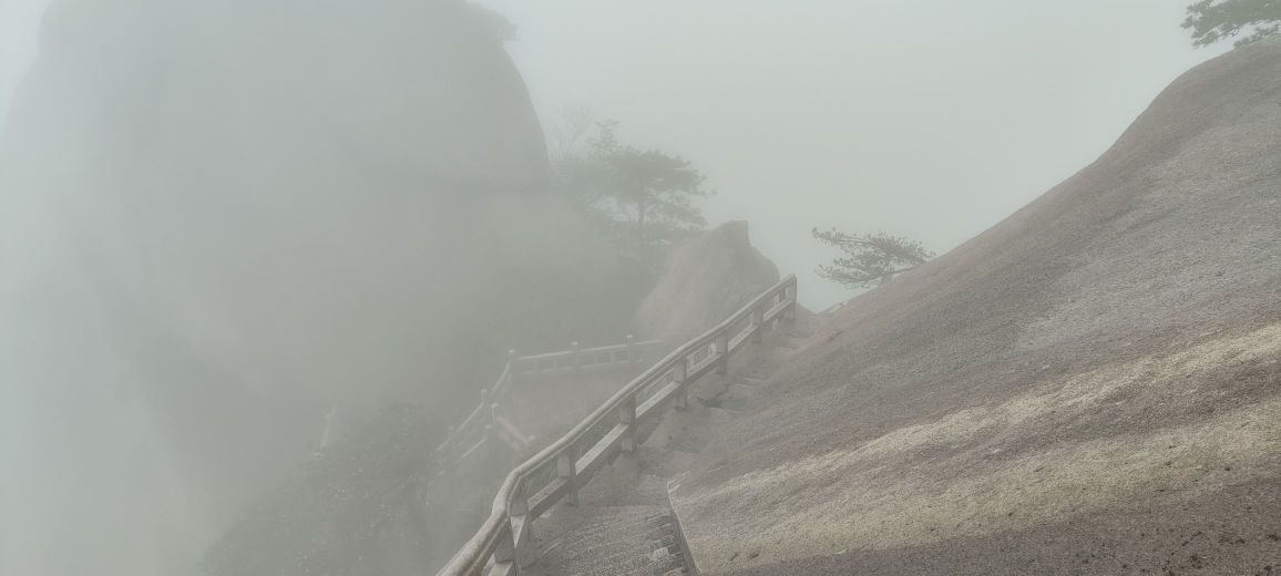 迎真峰