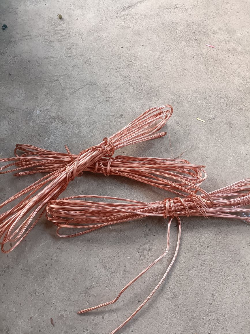 海口秀英招八方财再生资源回收站