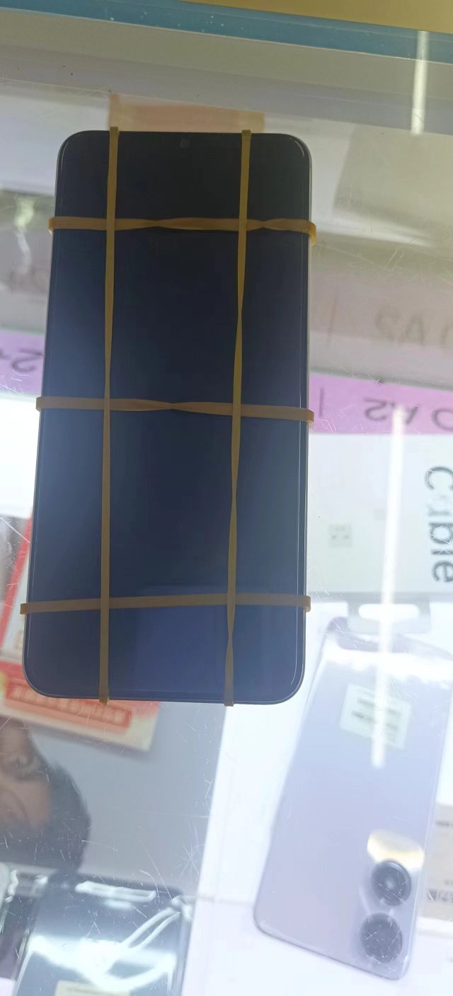 手机维修中心