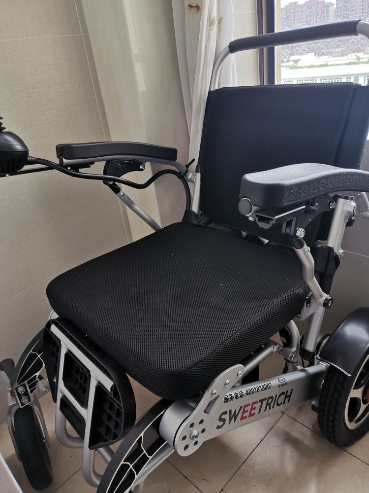 二手电动车市场(收售二手电动车)