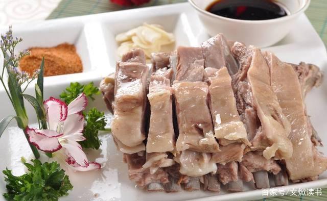 宁夏同心滩羊肉牛肉(宁夏回达滩羊肉食品有限公司青岛店)