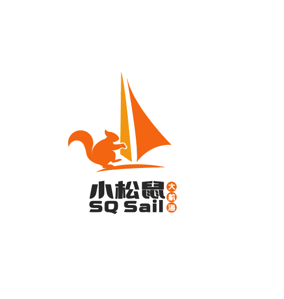 北海浪帆体育运动