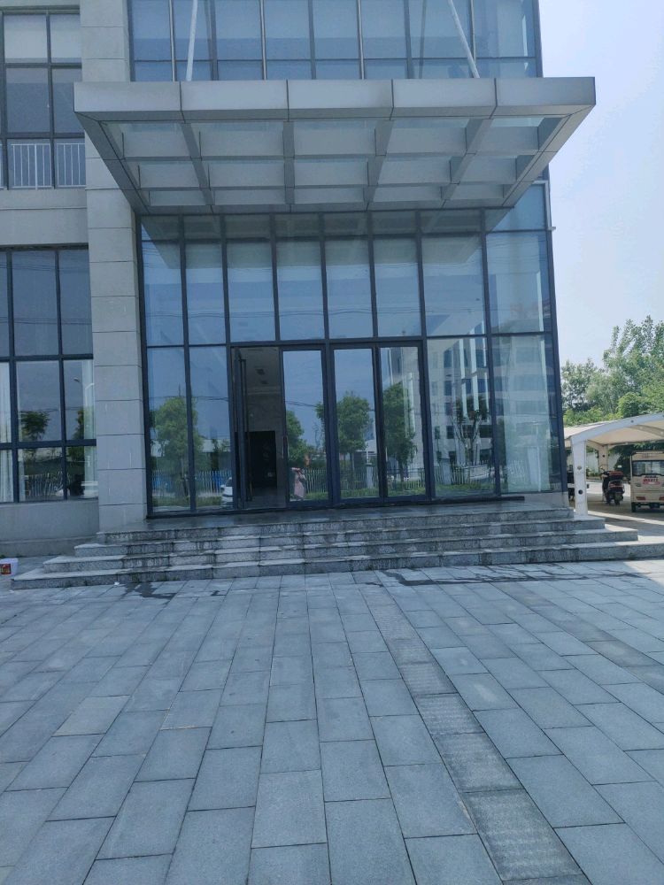 铜陵市金焰餐饮有限公司
