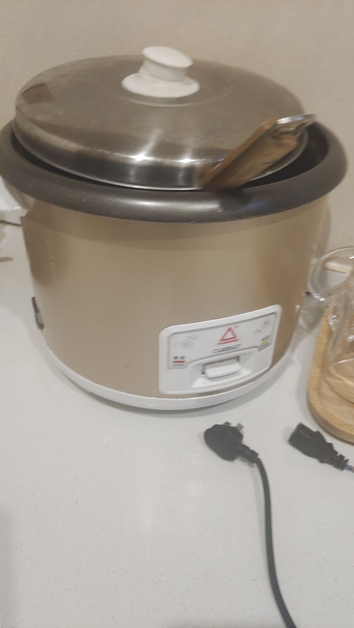 家电维修