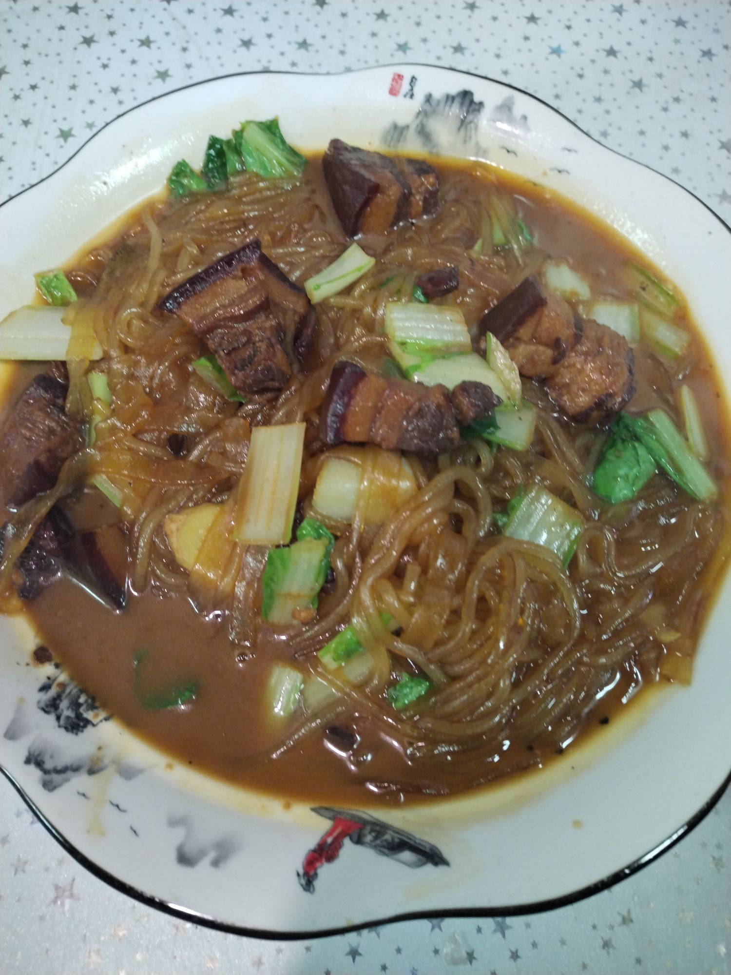 东北菜饺子馆(阳光北大街店)