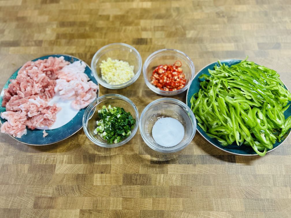 韩福记炭火锅(天地宜家店)