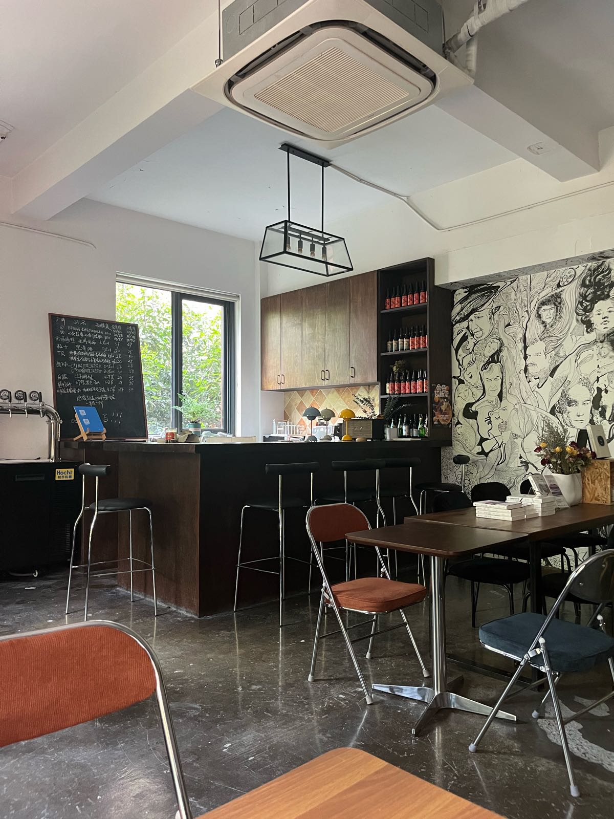 尤利西斯书店