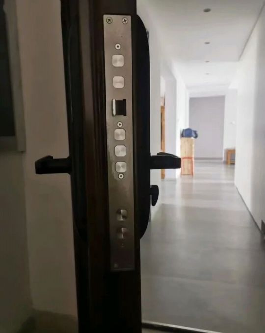 24晓匙开锁配汽车钥匙(许东店)