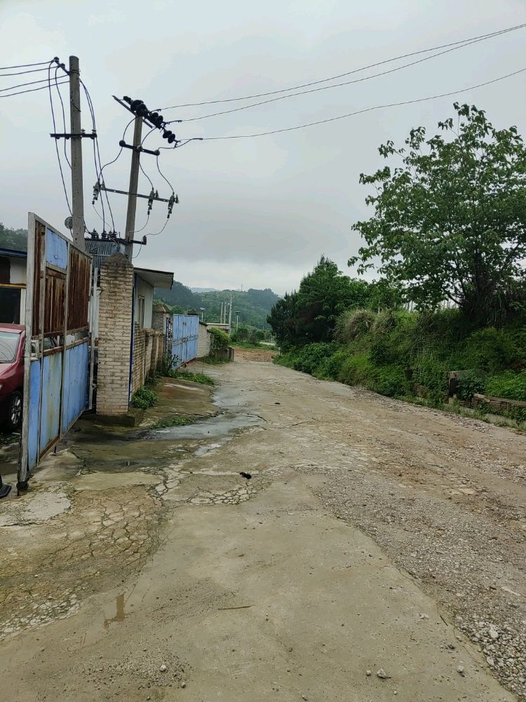 丹寨县永鑫金属物资回收有限责任公司