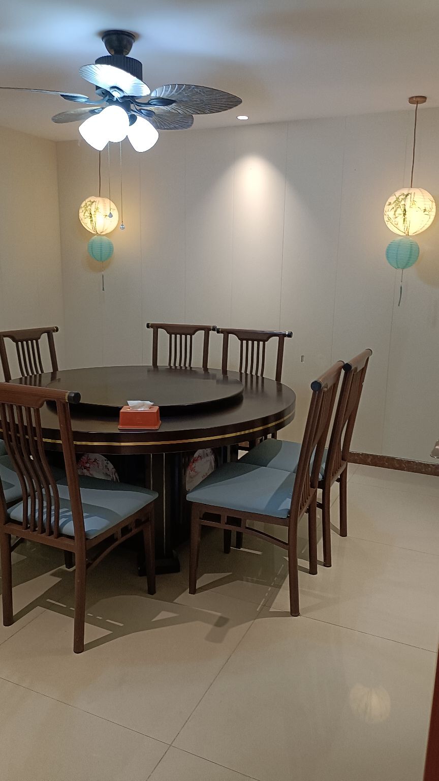 兴荣家常菜(东方·太阳城翠雅苑店)