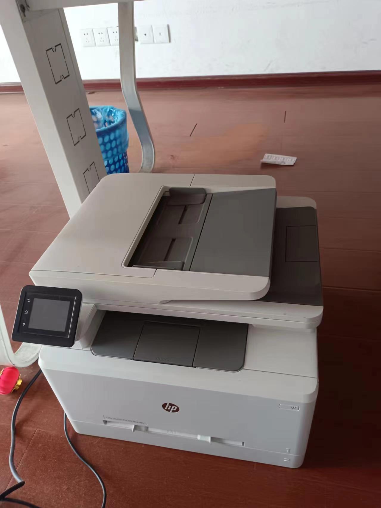 恒发再生资源废站回收