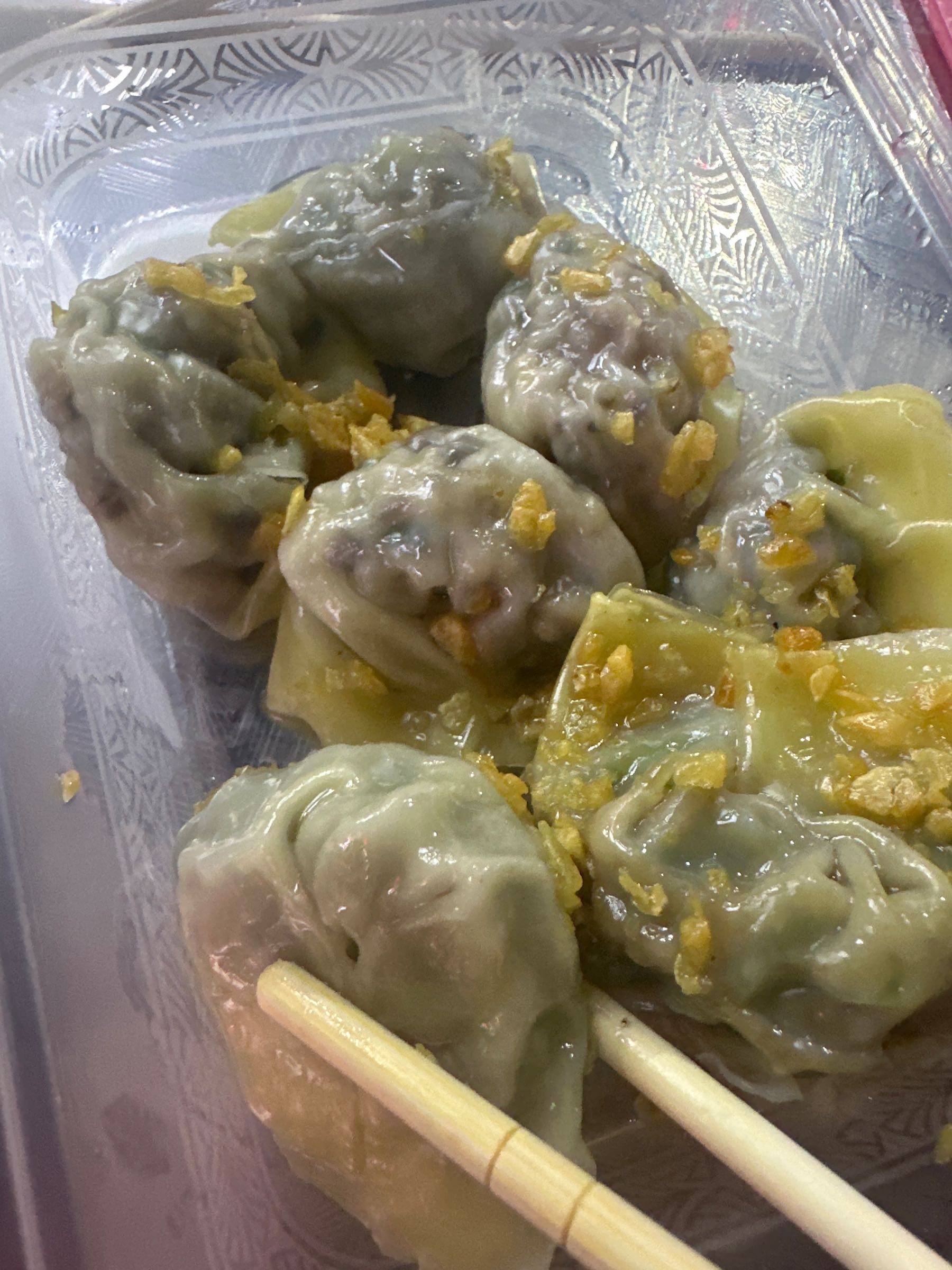 饺徕伯潮叉