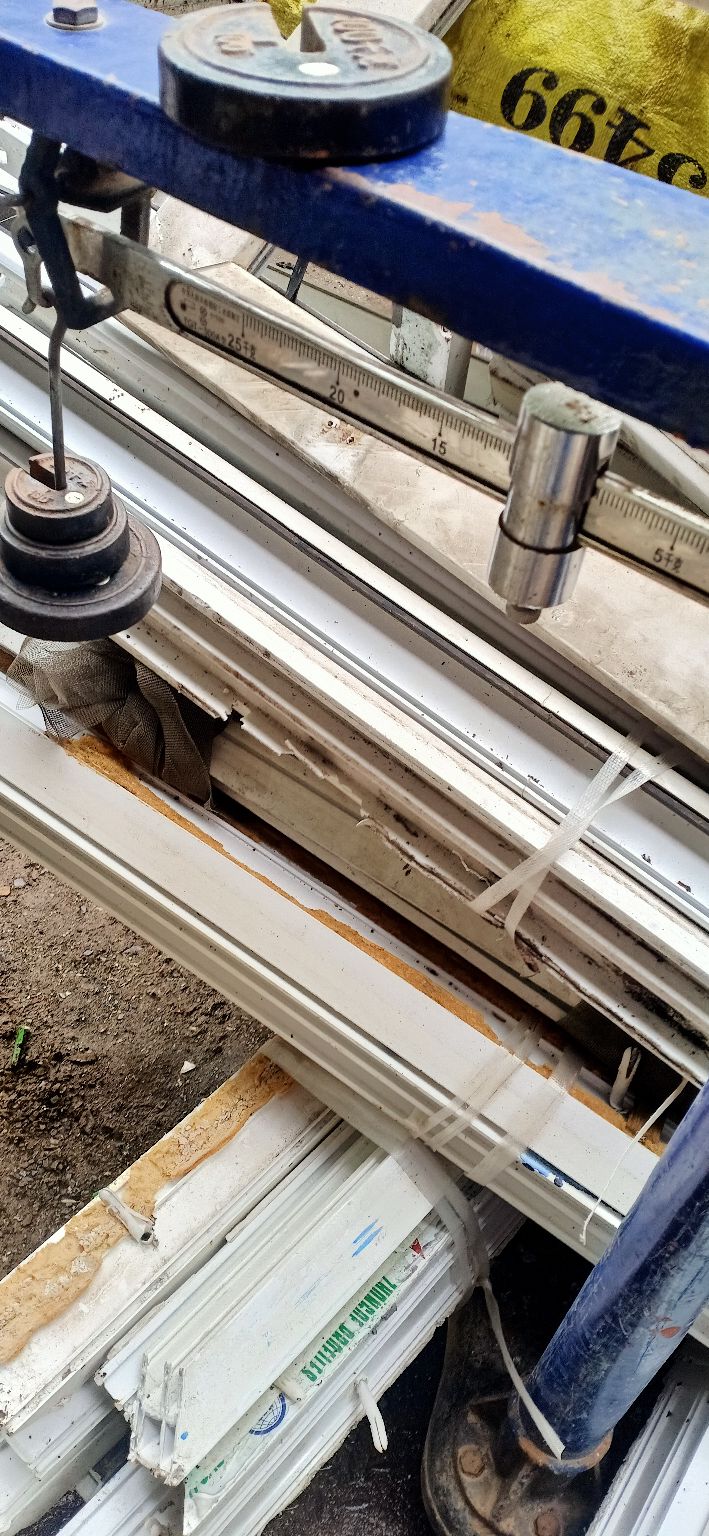 乐山市月月废旧回收