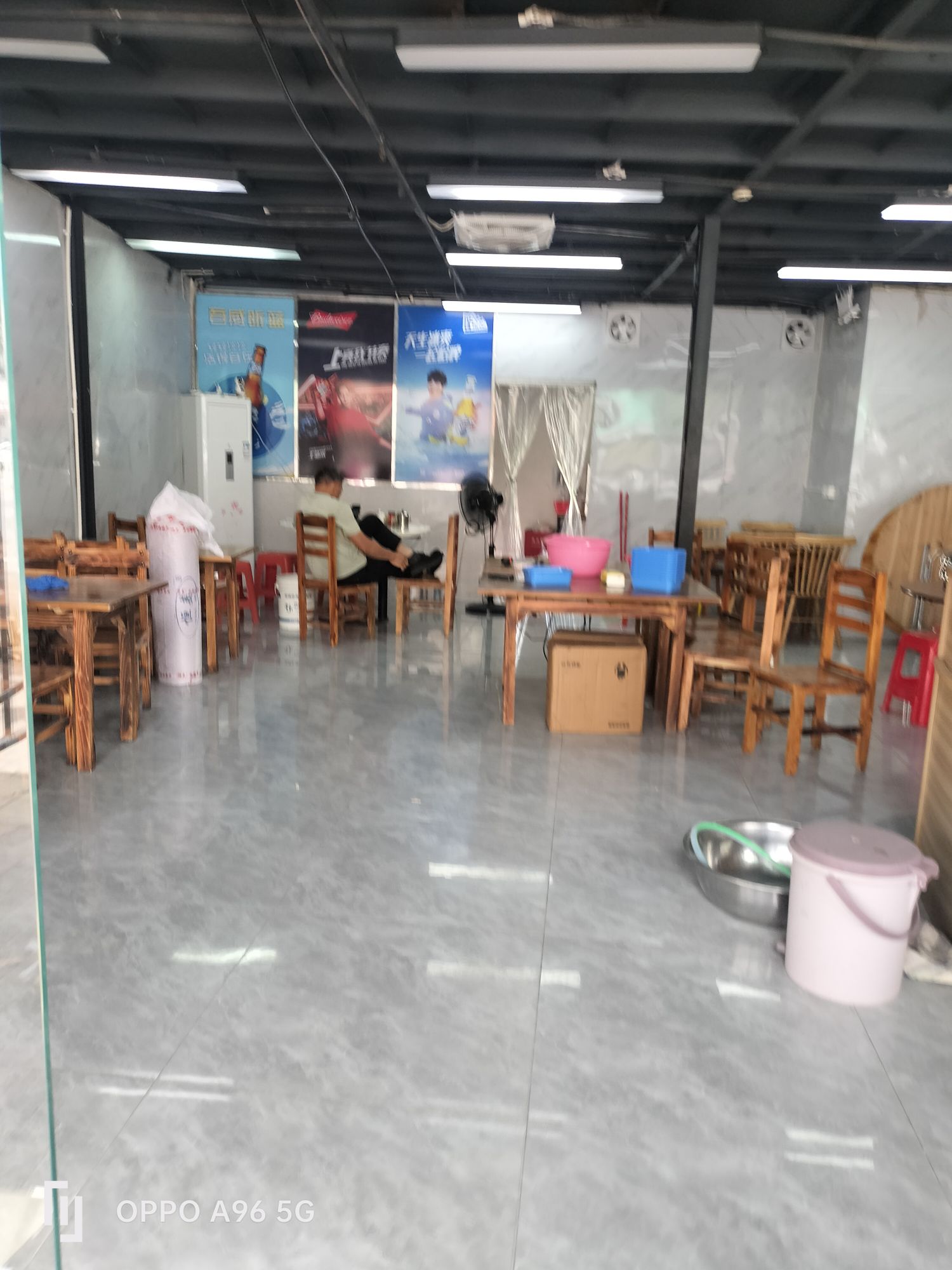 广东省汕尾市海丰县城东镇新龙社区