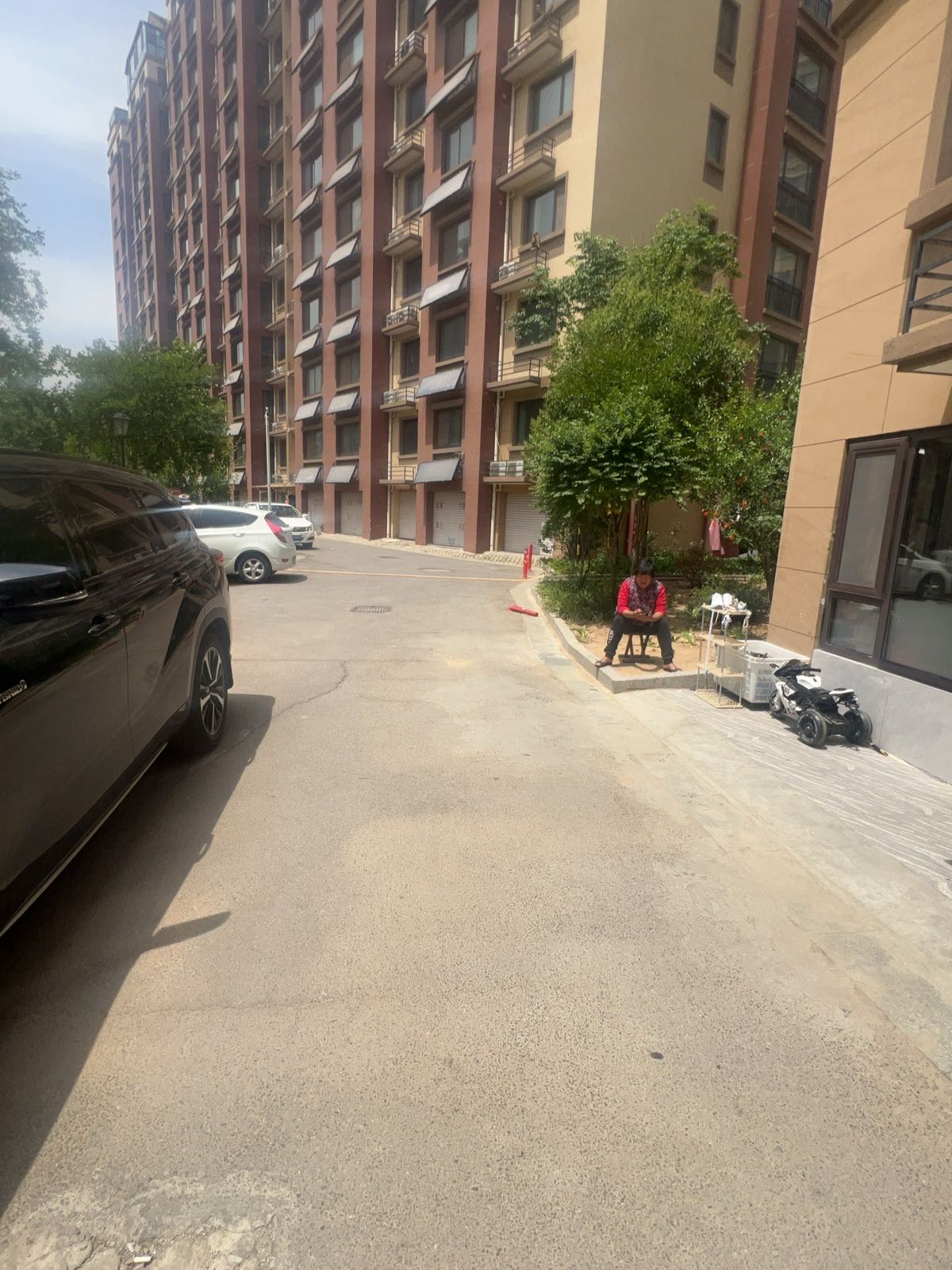 布丁超市(掌舵东岸店22号楼)