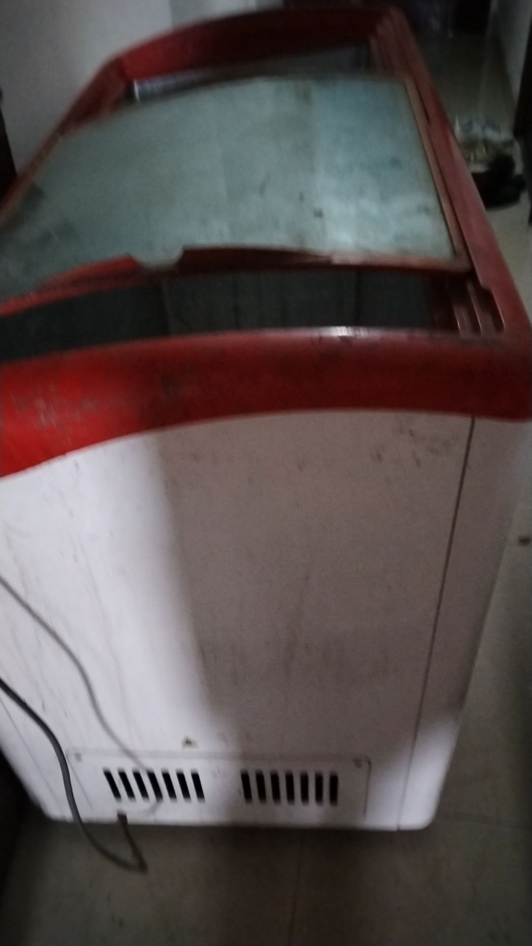 阿山废品回收