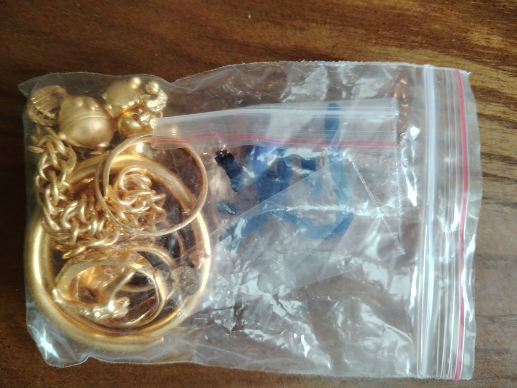 裕盛黄金回收名酒名表