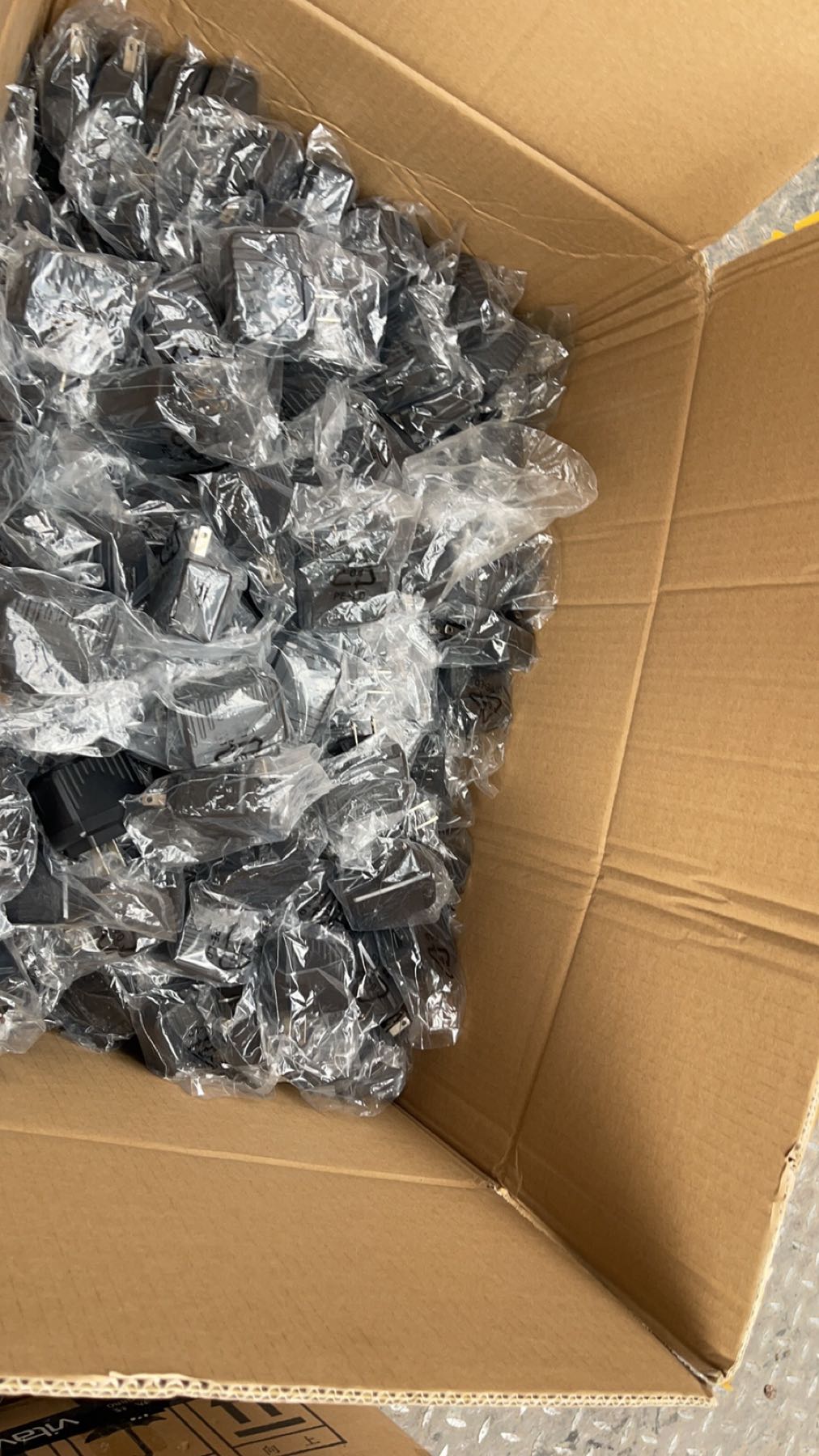 盛世再生资源废品回收站