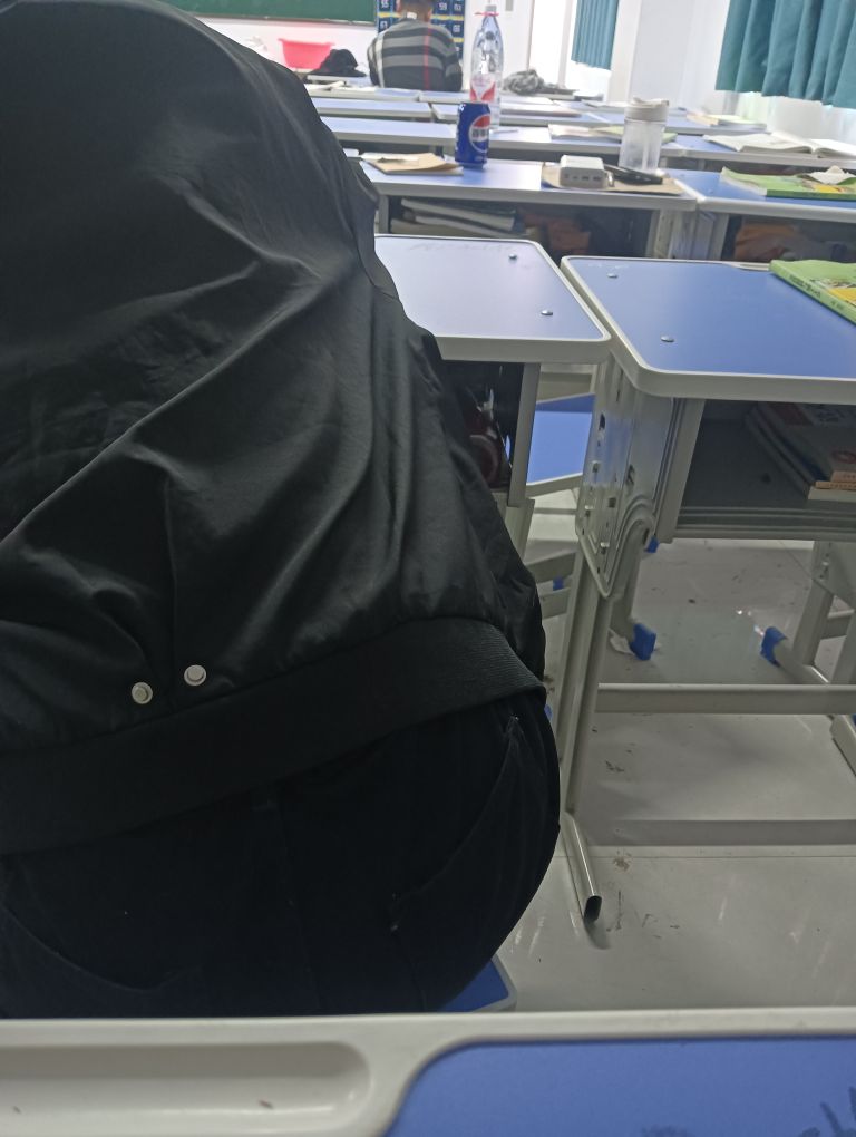 河南省技工学校