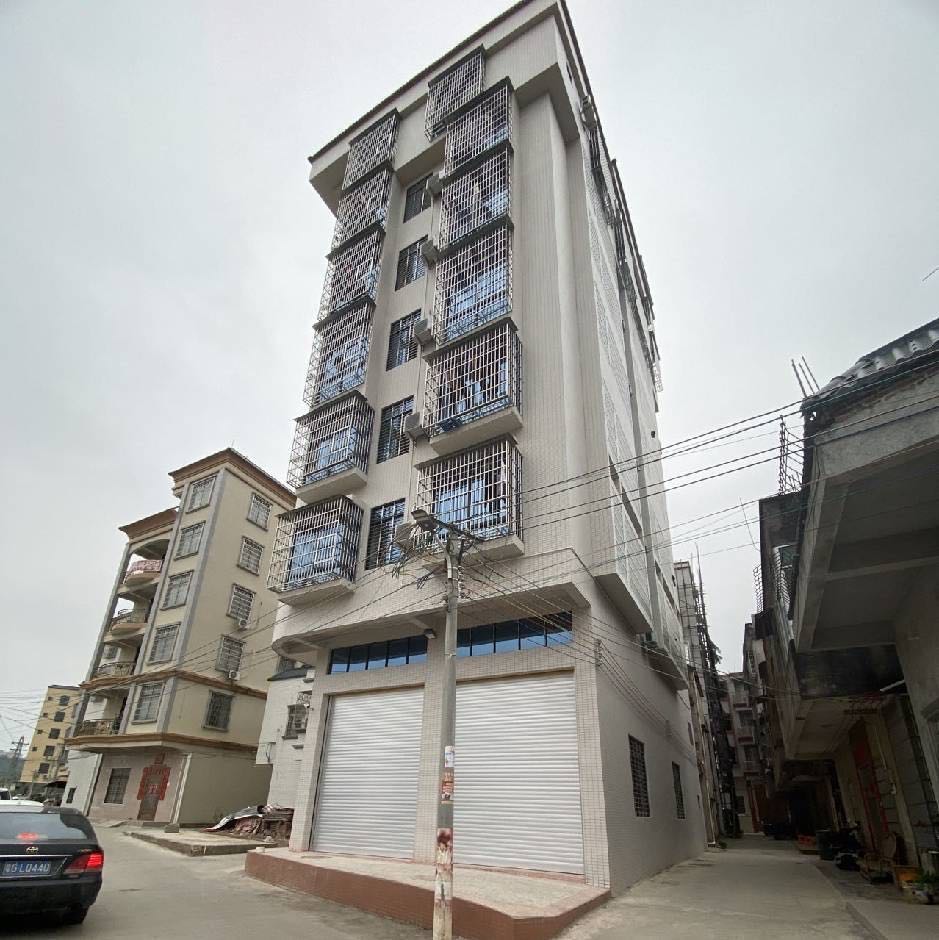 榭村林屋村28号