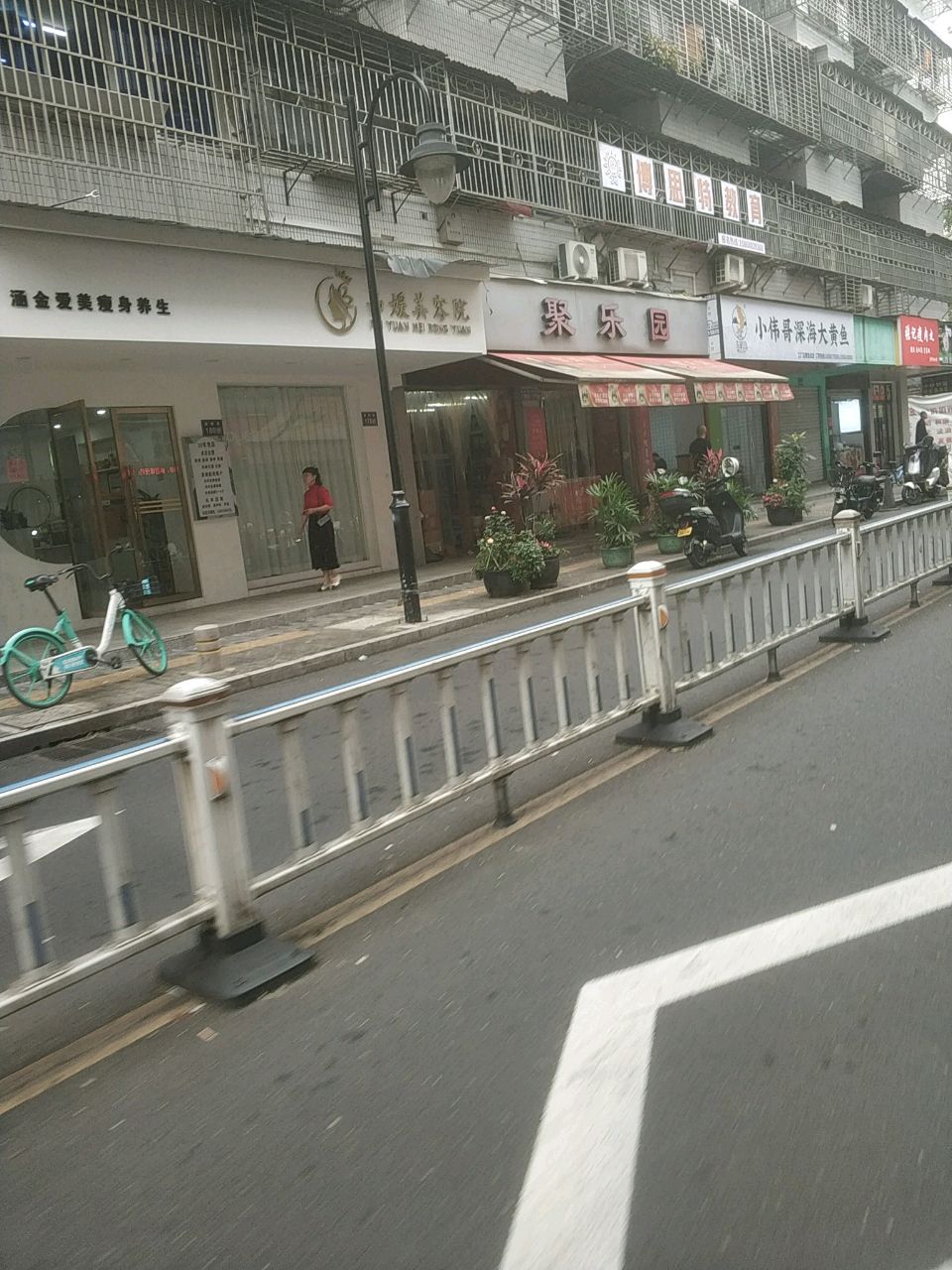 钢琴培训