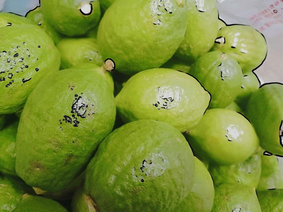 饮嘢奶茶店