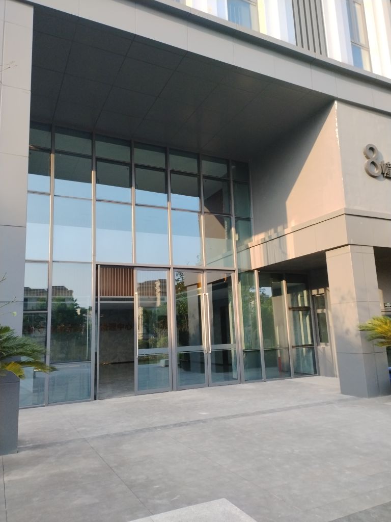 重庆市北碚区医疗保障局