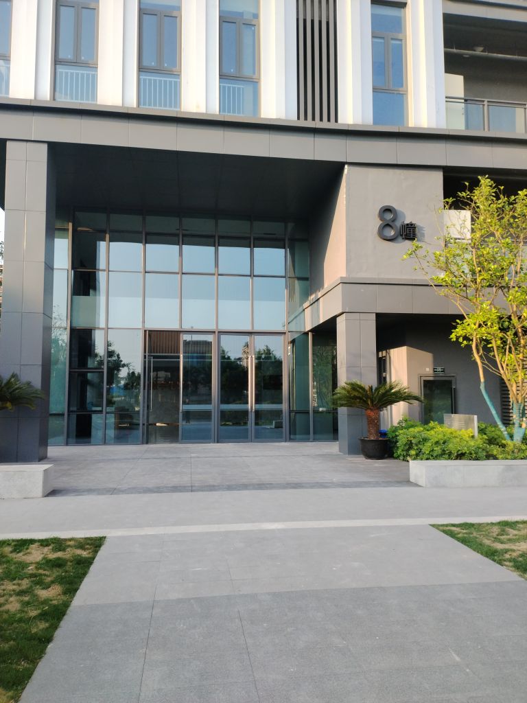 重庆市北碚区医疗保障局