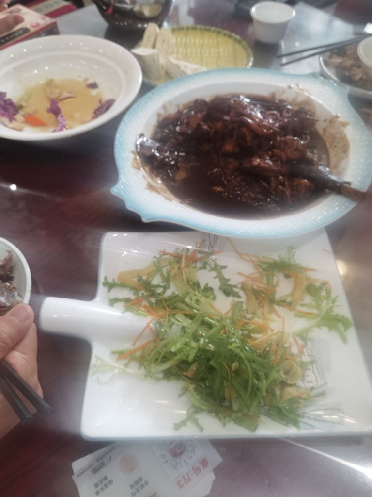 临沂王小二小胡同炒鸡(淄博总店)