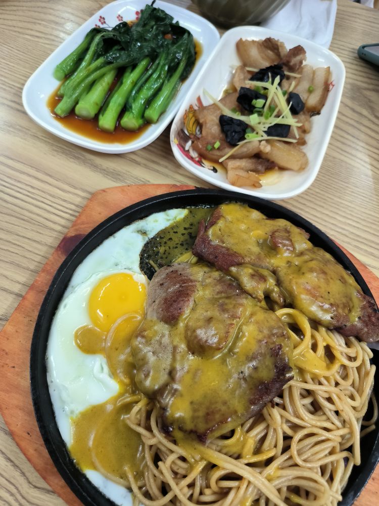 尚悦原盅炖汤(万科·金域蓝湾店)