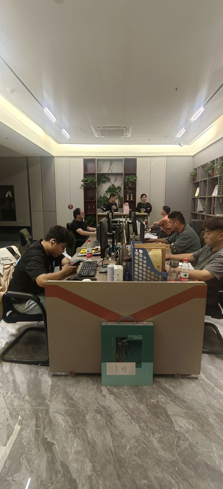 卓木王