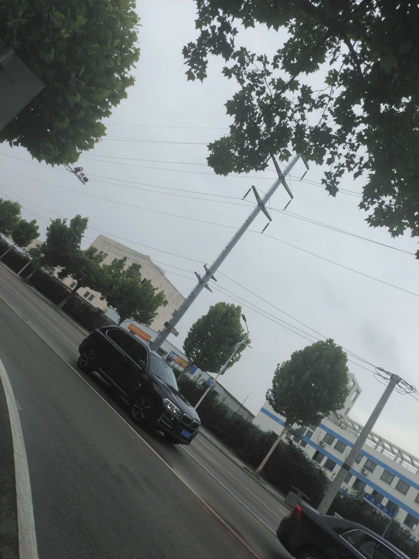 天门刘师傅新旧货市场