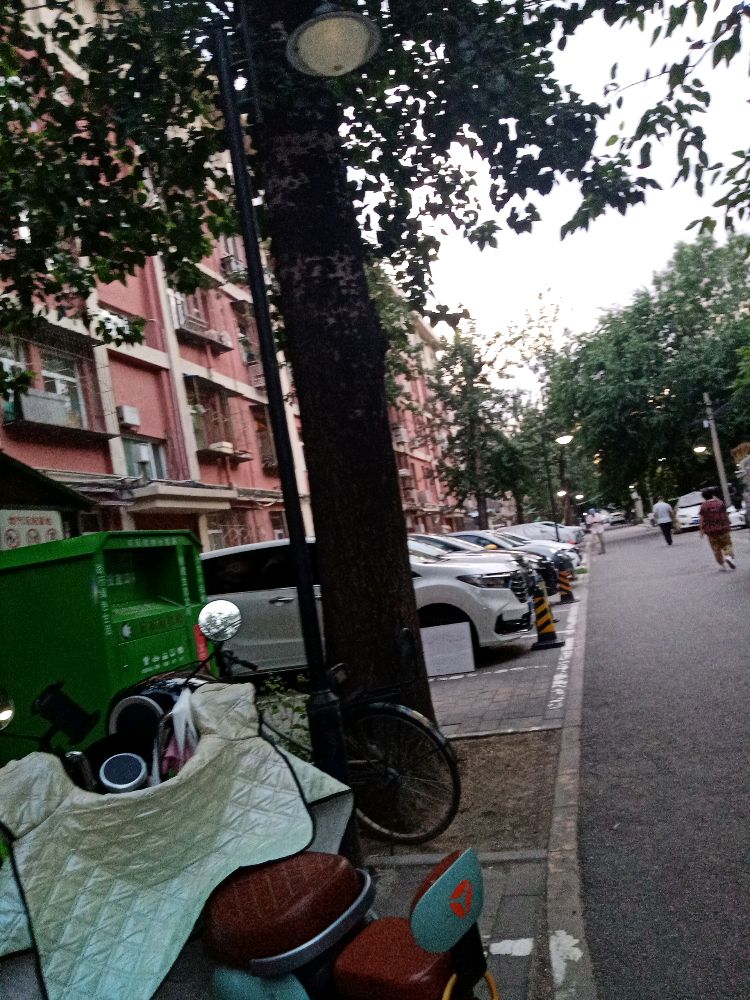开锁换锁